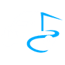 Truck Me