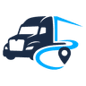 Truck Me